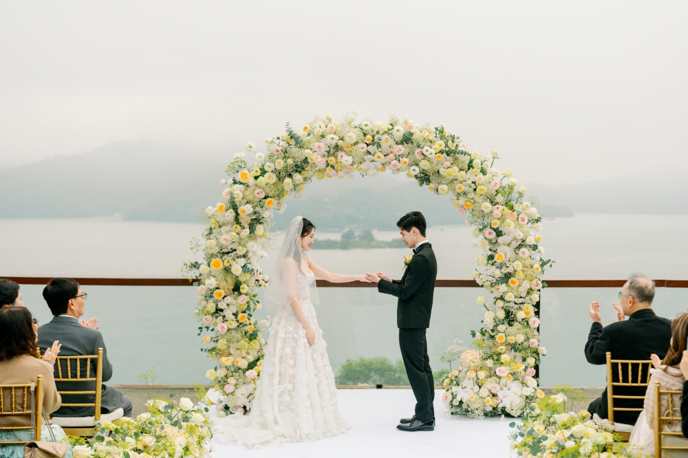 thelalu-sunmoonlake-wedding-phtography-by-lifevision-luke-nantou-sunny-4