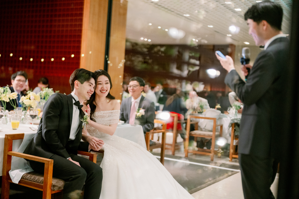 thelalu-sunmoonlake-wedding-phtography-by-lifevision-luke-nantou-sunny-4