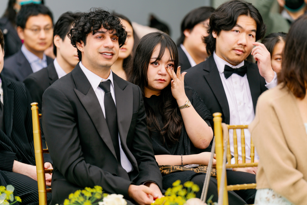 thelalu-sunmoonlake-wedding-phtography-by-lifevision-luke-nantou-sunny-40