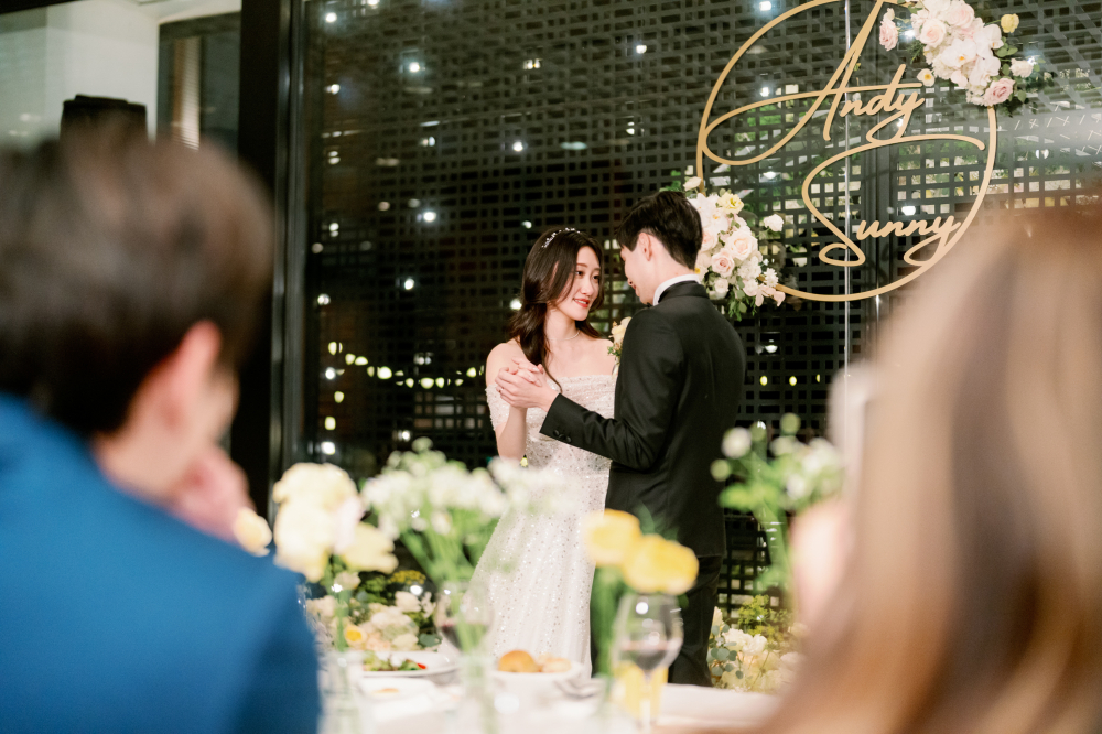 thelalu-sunmoonlake-wedding-phtography-by-lifevision-luke-nantou-sunny-40