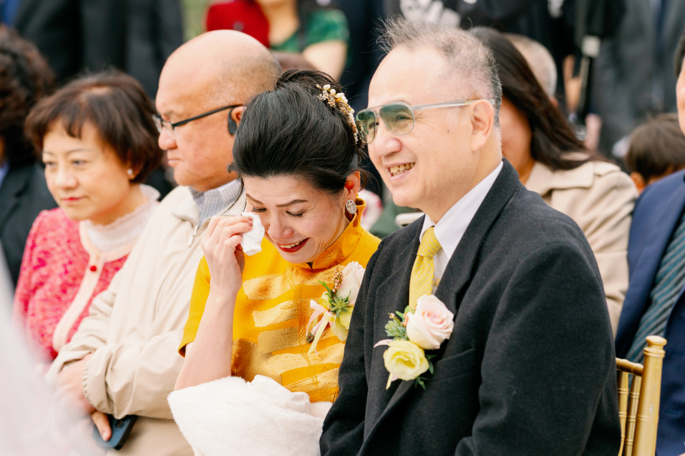 thelalu-sunmoonlake-wedding-phtography-by-lifevision-luke-nantou-sunny-41