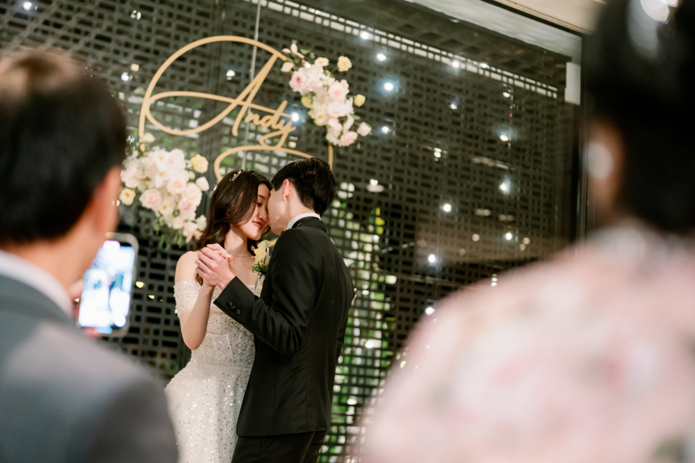 thelalu-sunmoonlake-wedding-phtography-by-lifevision-luke-nantou-sunny-41