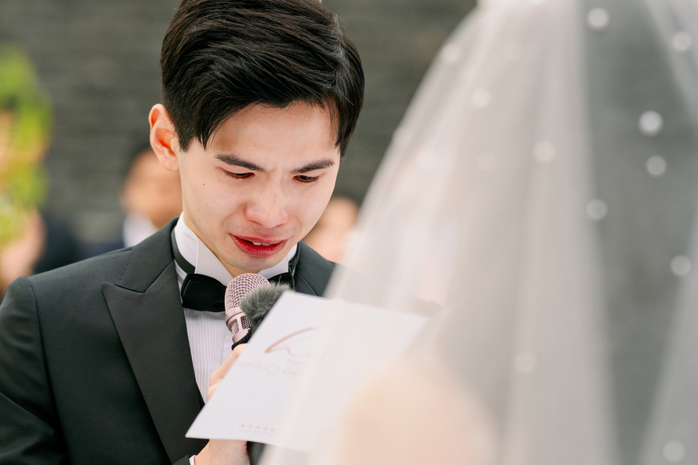 thelalu-sunmoonlake-wedding-phtography-by-lifevision-luke-nantou-sunny-42