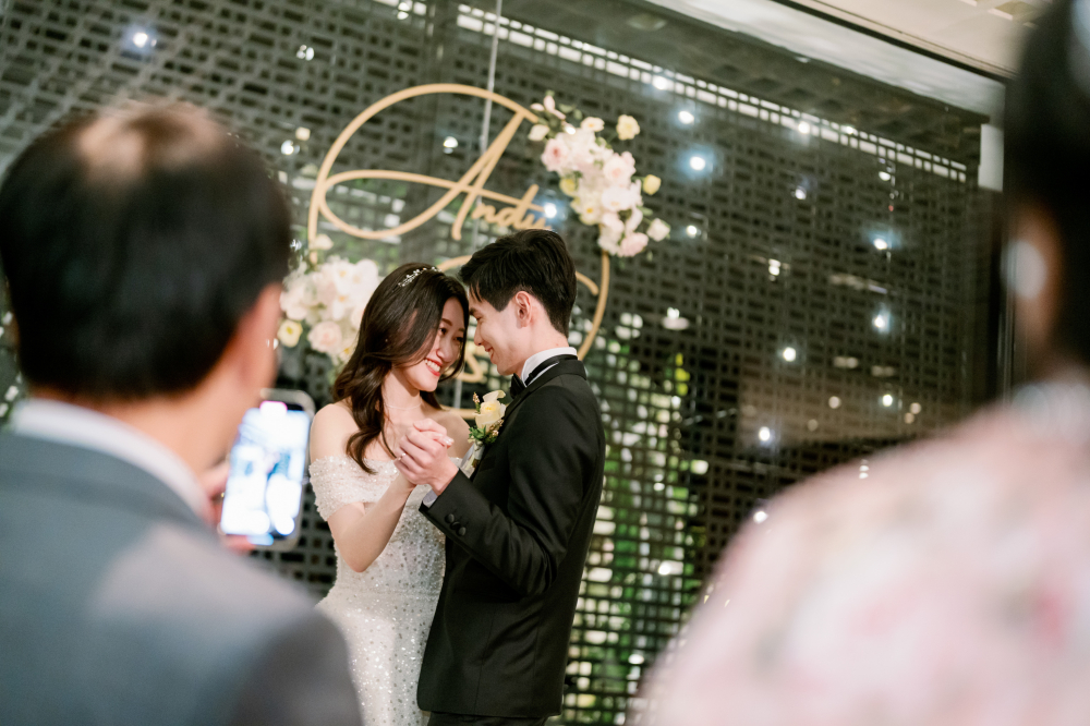 thelalu-sunmoonlake-wedding-phtography-by-lifevision-luke-nantou-sunny-42