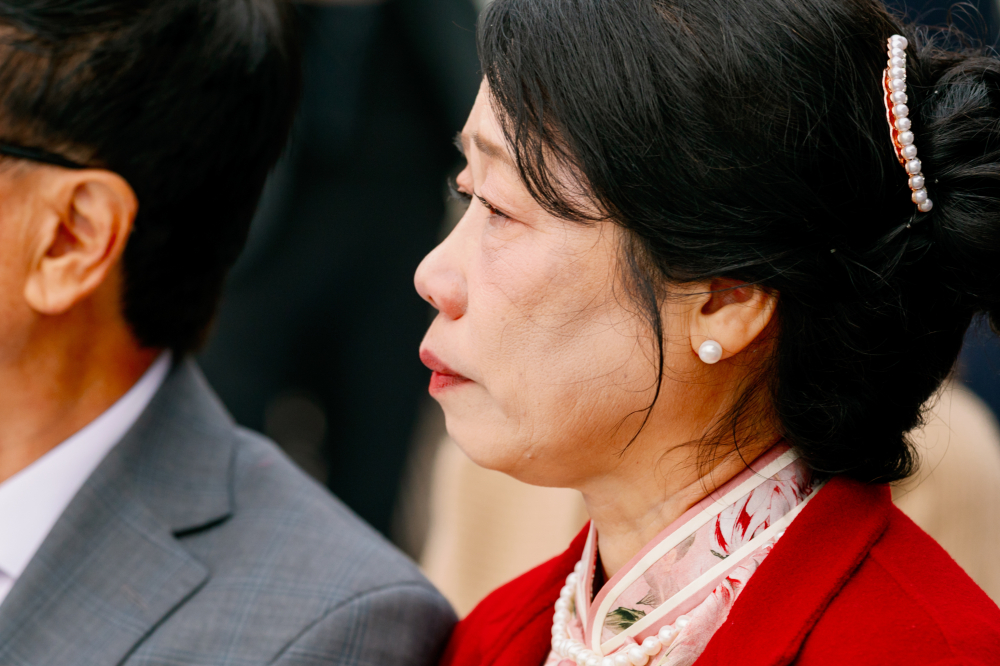 thelalu-sunmoonlake-wedding-phtography-by-lifevision-luke-nantou-sunny-43