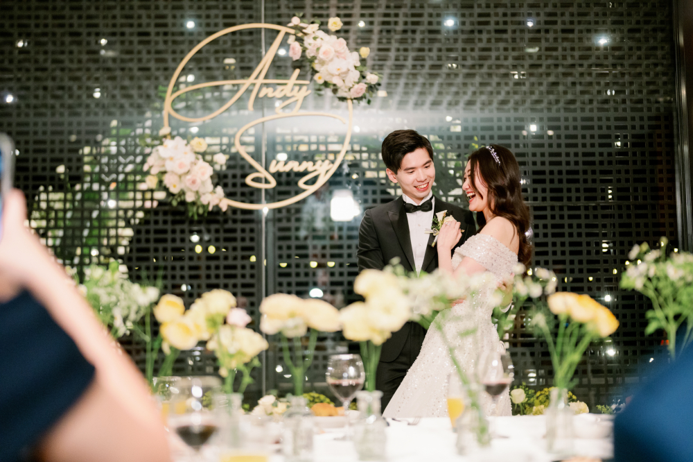 thelalu-sunmoonlake-wedding-phtography-by-lifevision-luke-nantou-sunny-43