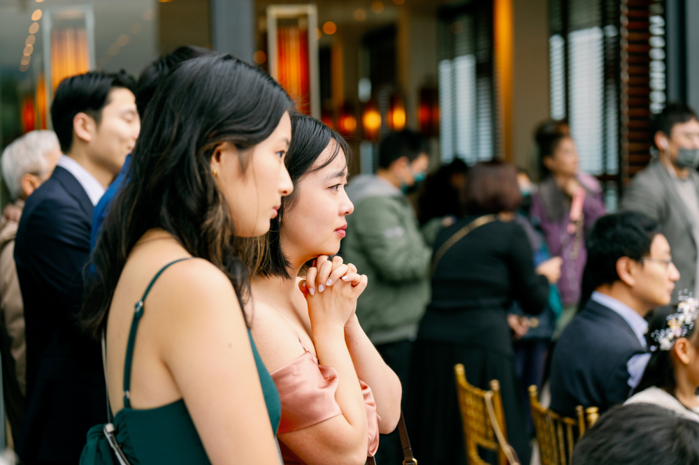 thelalu-sunmoonlake-wedding-phtography-by-lifevision-luke-nantou-sunny-44