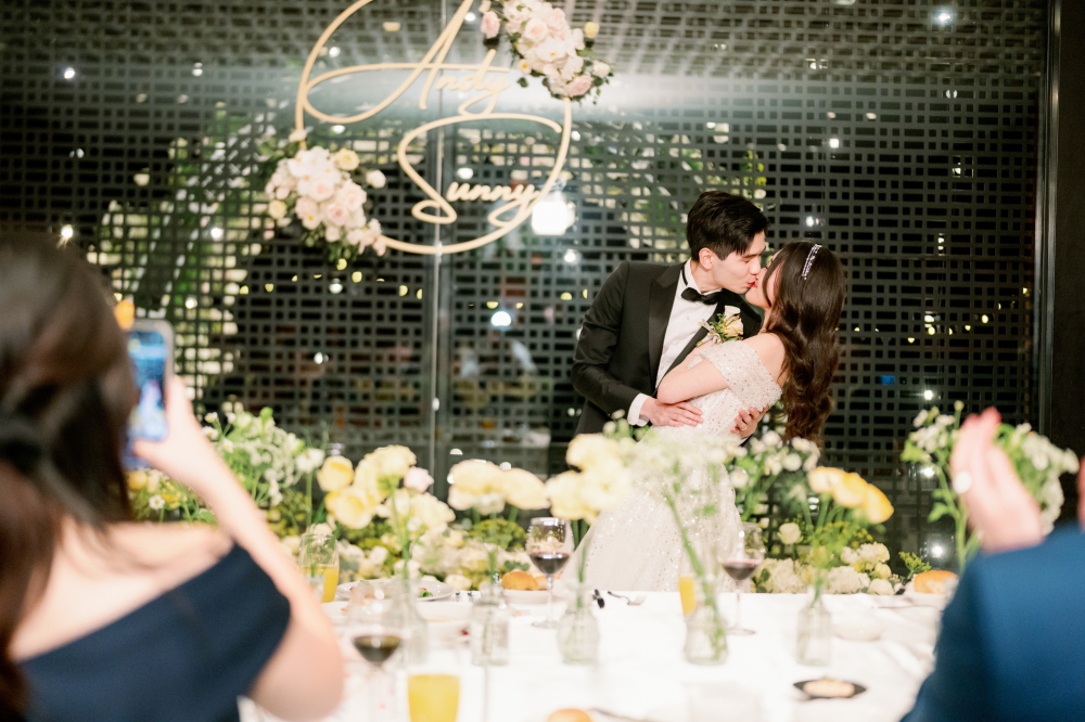 thelalu-sunmoonlake-wedding-phtography-by-lifevision-luke-nantou-sunny-44