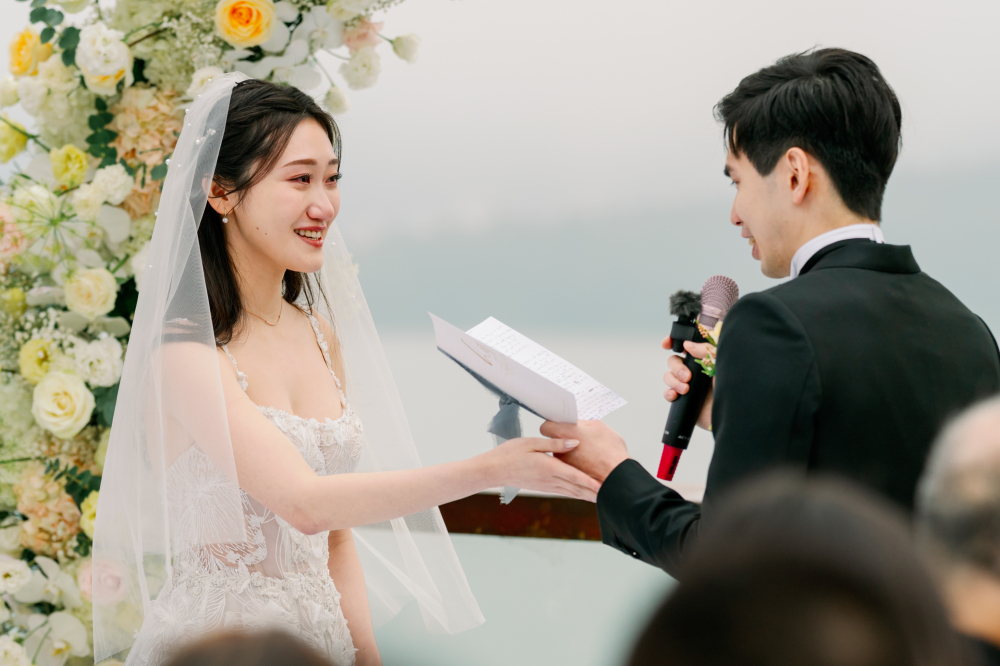 thelalu-sunmoonlake-wedding-phtography-by-lifevision-luke-nantou-sunny-45