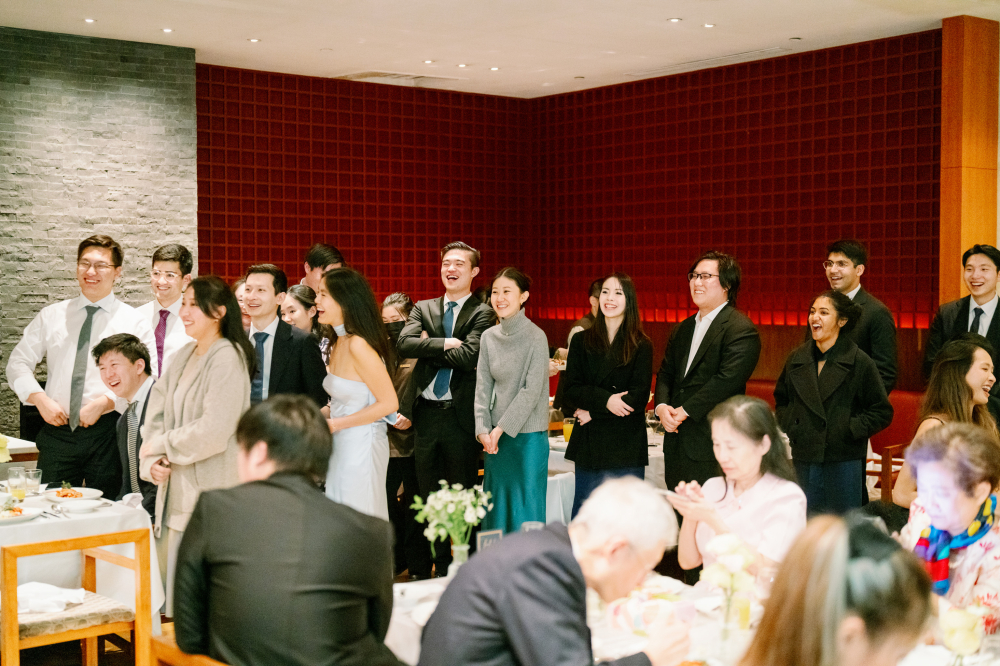 thelalu-sunmoonlake-wedding-phtography-by-lifevision-luke-nantou-sunny-45