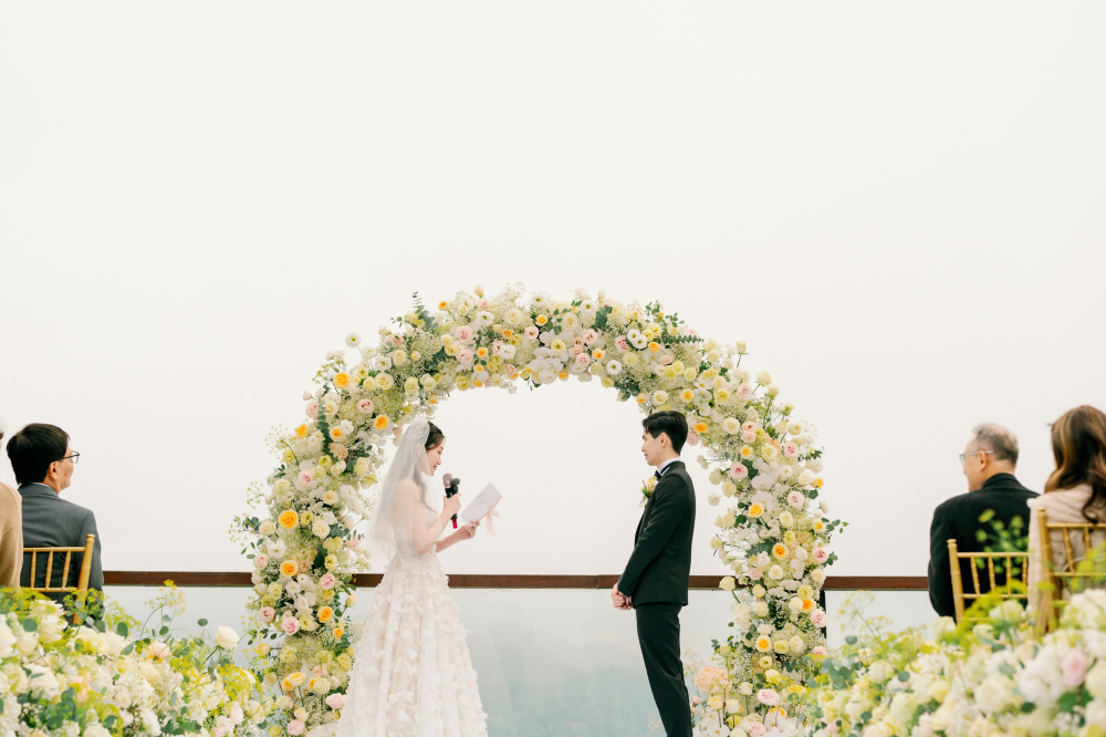 thelalu-sunmoonlake-wedding-phtography-by-lifevision-luke-nantou-sunny-46