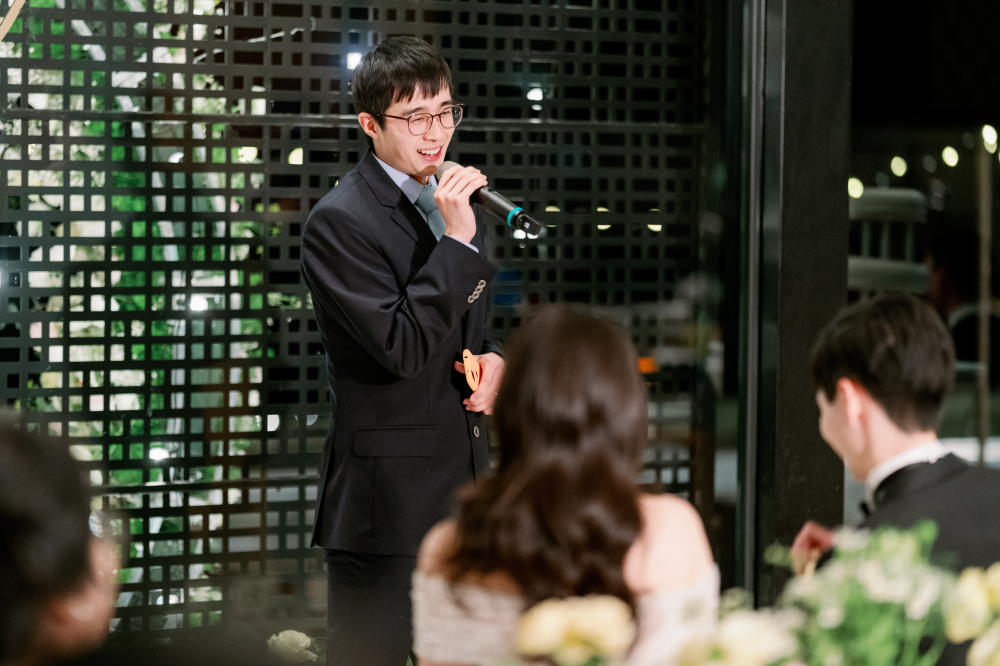 thelalu-sunmoonlake-wedding-phtography-by-lifevision-luke-nantou-sunny-46