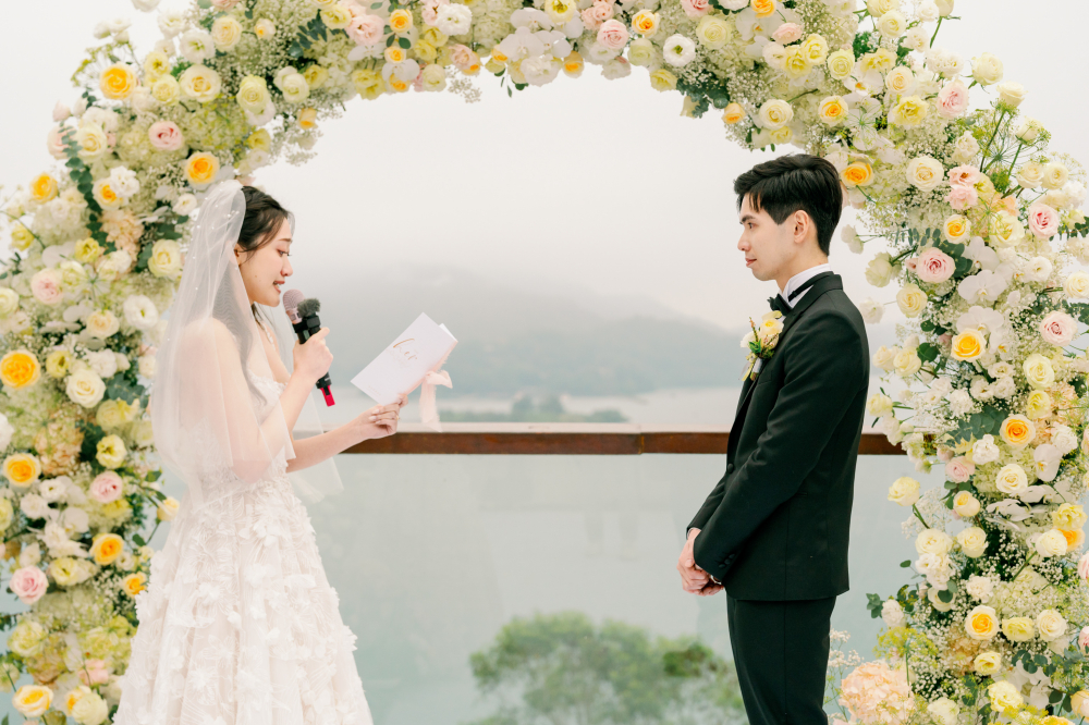 thelalu-sunmoonlake-wedding-phtography-by-lifevision-luke-nantou-sunny-47