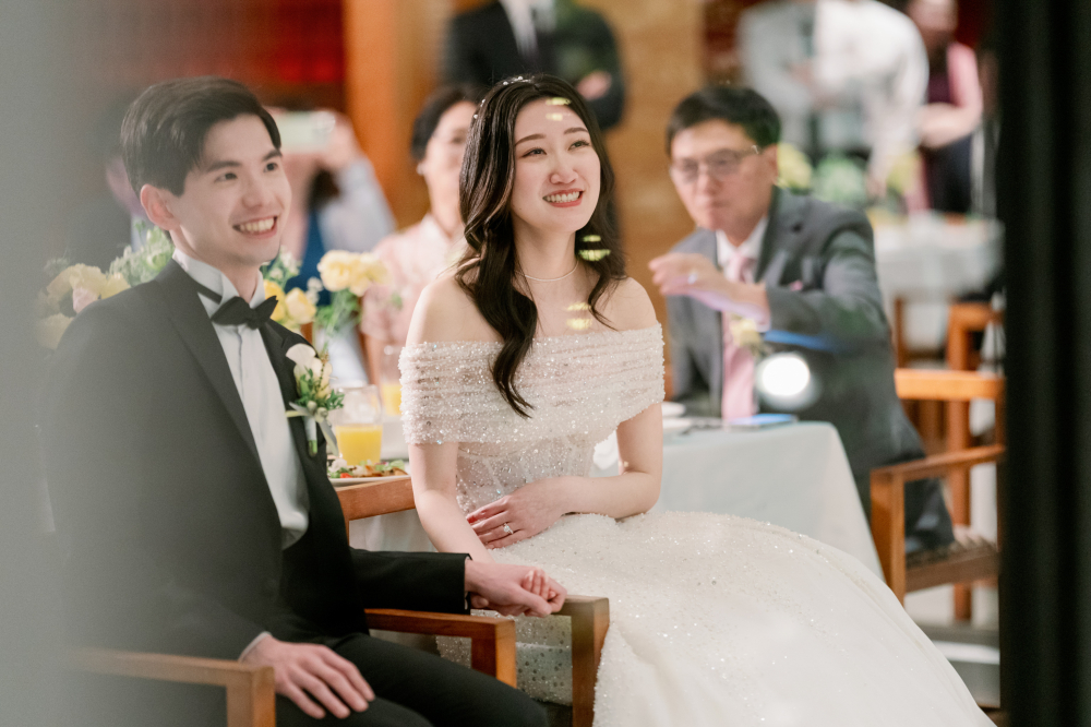 thelalu-sunmoonlake-wedding-phtography-by-lifevision-luke-nantou-sunny-47