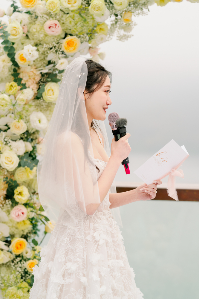 thelalu-sunmoonlake-wedding-phtography-by-lifevision-luke-nantou-sunny-48