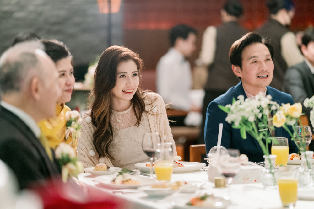 thelalu-sunmoonlake-wedding-phtography-by-lifevision-luke-nantou-sunny-48