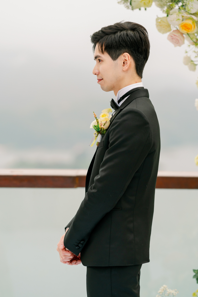 thelalu-sunmoonlake-wedding-phtography-by-lifevision-luke-nantou-sunny-49