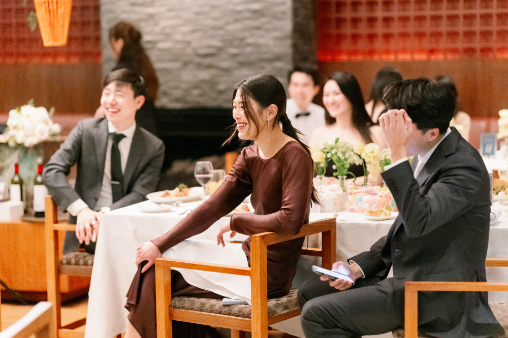 thelalu-sunmoonlake-wedding-phtography-by-lifevision-luke-nantou-sunny-49