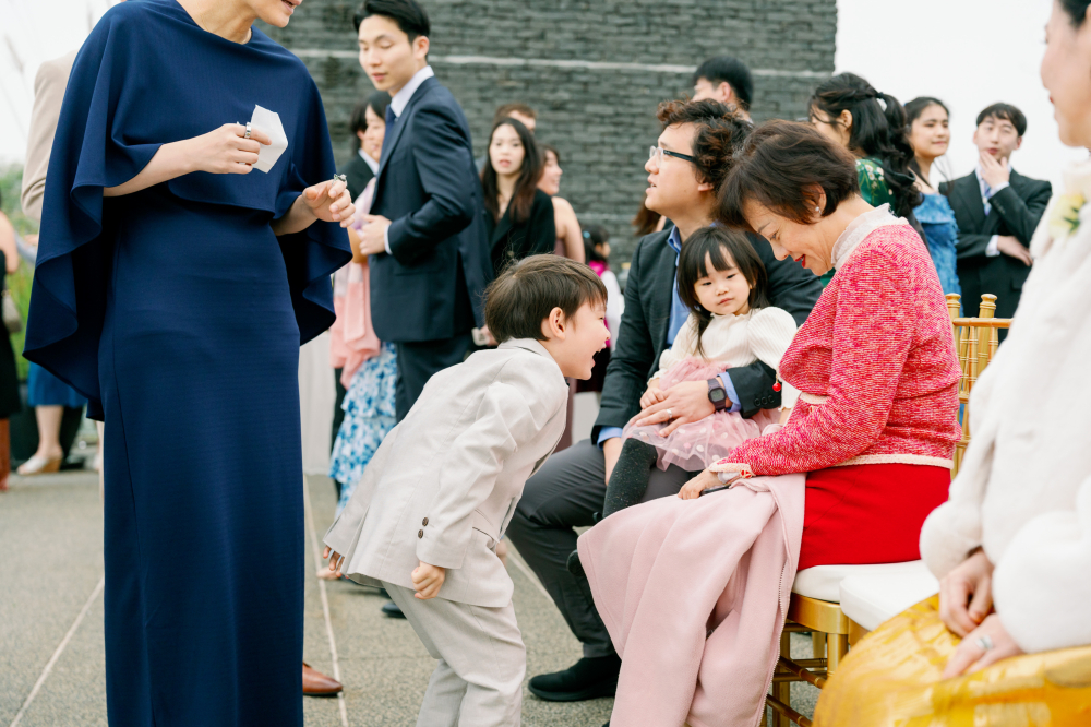 thelalu-sunmoonlake-wedding-phtography-by-lifevision-luke-nantou-sunny-5