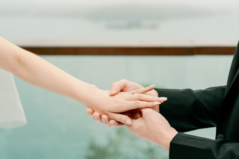 thelalu-sunmoonlake-wedding-phtography-by-lifevision-luke-nantou-sunny-5