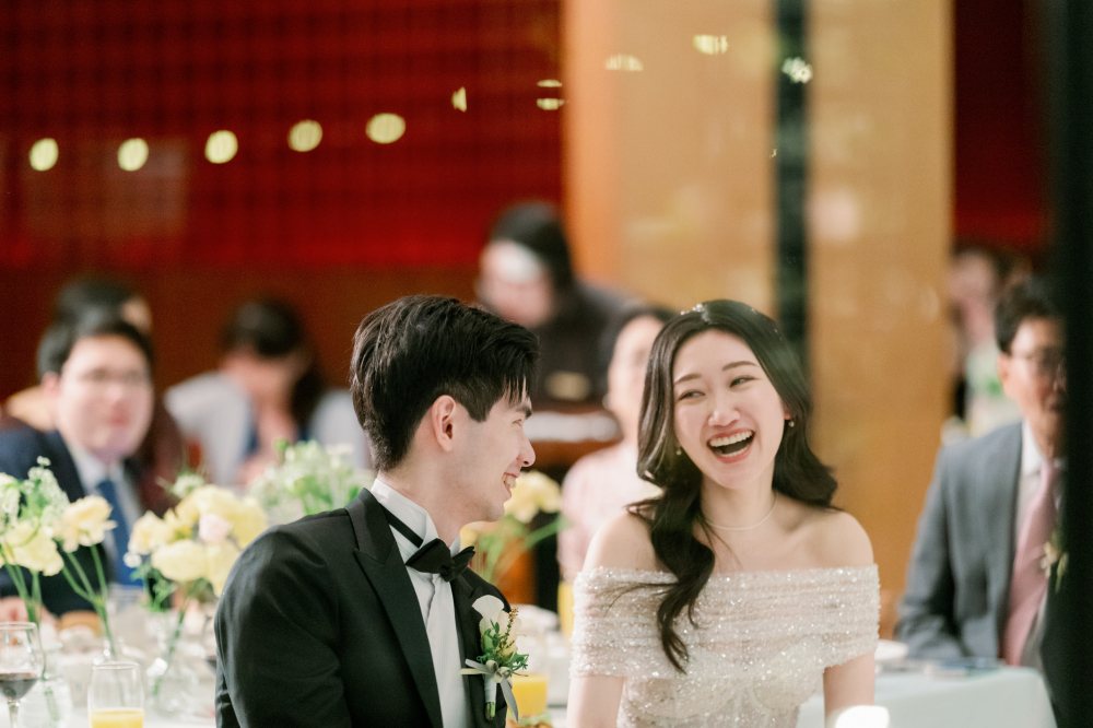 thelalu-sunmoonlake-wedding-phtography-by-lifevision-luke-nantou-sunny-5