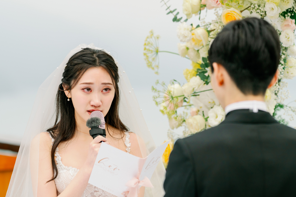 thelalu-sunmoonlake-wedding-phtography-by-lifevision-luke-nantou-sunny-50