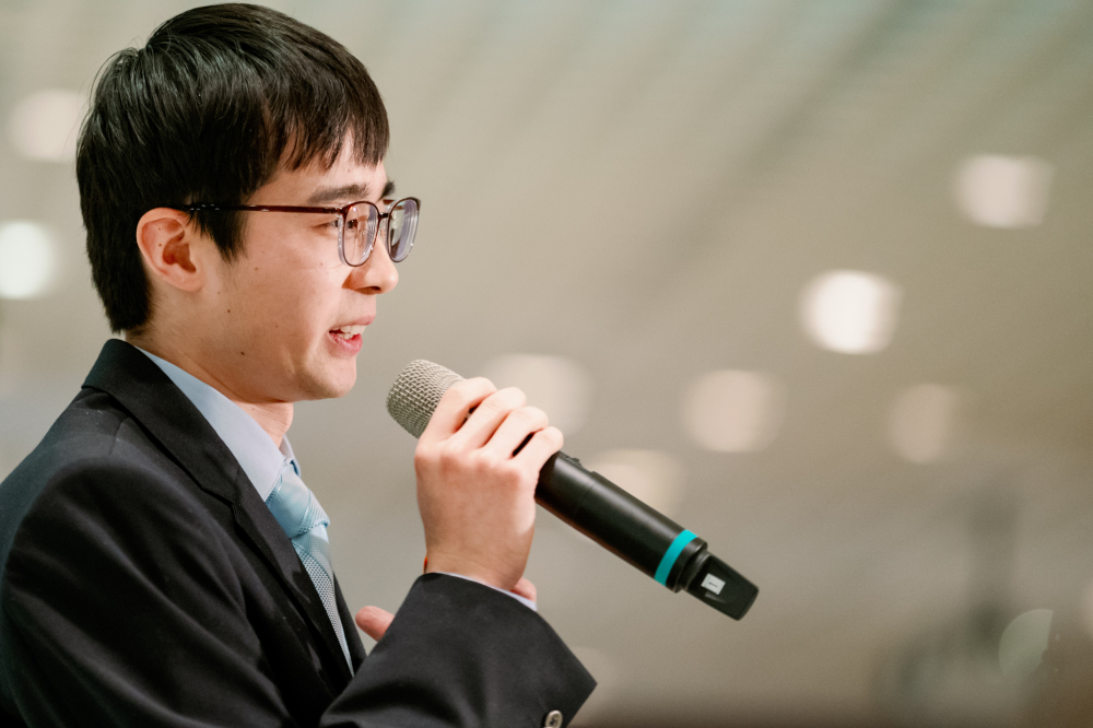 thelalu-sunmoonlake-wedding-phtography-by-lifevision-luke-nantou-sunny-50