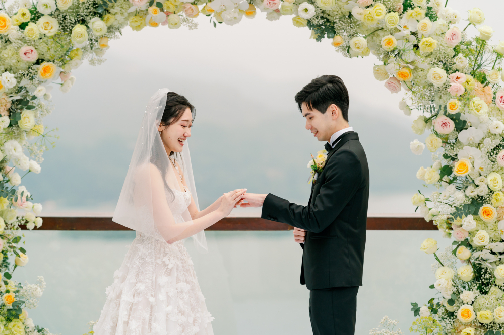 thelalu-sunmoonlake-wedding-phtography-by-lifevision-luke-nantou-sunny-6