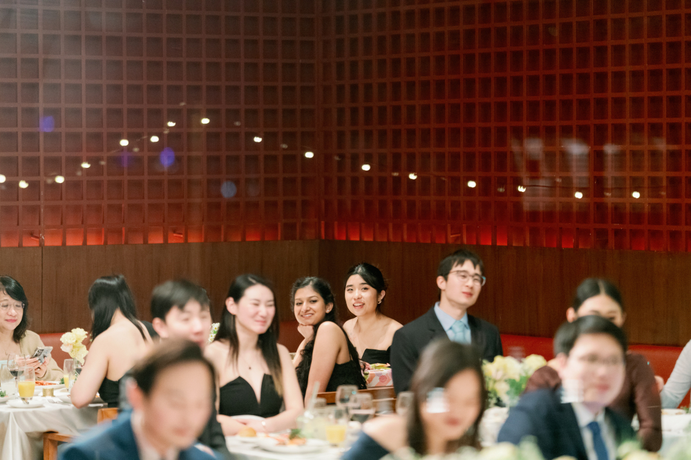 thelalu-sunmoonlake-wedding-phtography-by-lifevision-luke-nantou-sunny-6