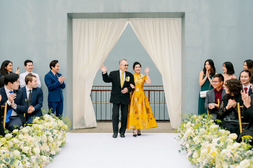 thelalu-sunmoonlake-wedding-phtography-by-lifevision-luke-nantou-sunny-7