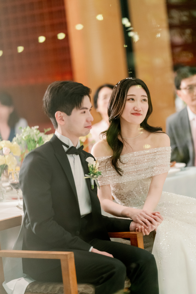 thelalu-sunmoonlake-wedding-phtography-by-lifevision-luke-nantou-sunny-7