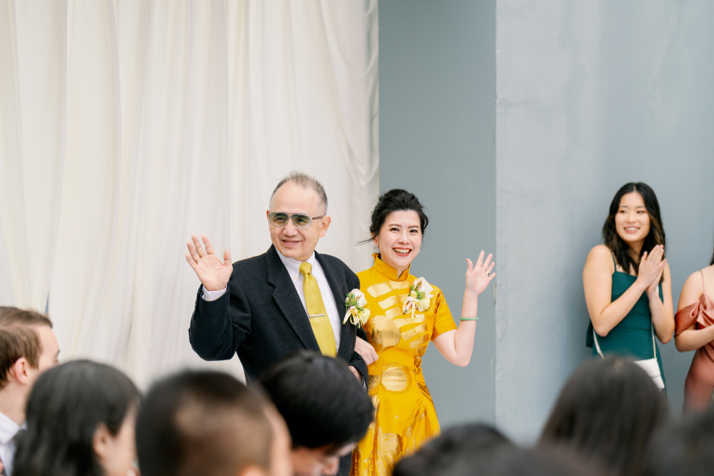 thelalu-sunmoonlake-wedding-phtography-by-lifevision-luke-nantou-sunny-8