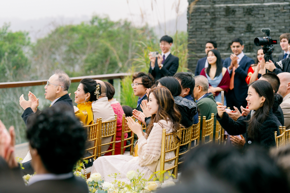 thelalu-sunmoonlake-wedding-phtography-by-lifevision-luke-nantou-sunny-8