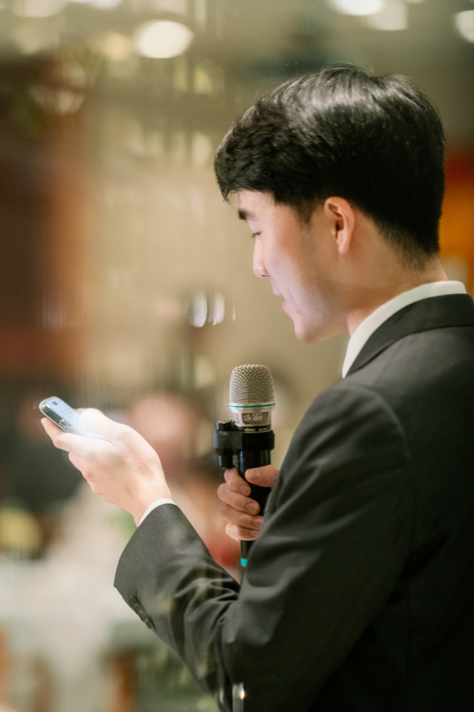 thelalu-sunmoonlake-wedding-phtography-by-lifevision-luke-nantou-sunny-8