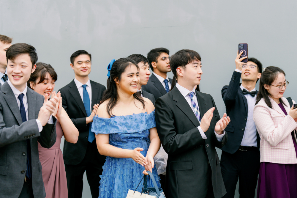 thelalu-sunmoonlake-wedding-phtography-by-lifevision-luke-nantou-sunny-9