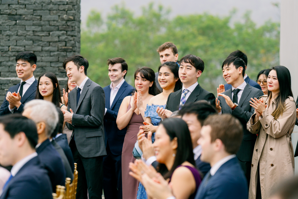 thelalu-sunmoonlake-wedding-phtography-by-lifevision-luke-nantou-sunny-9