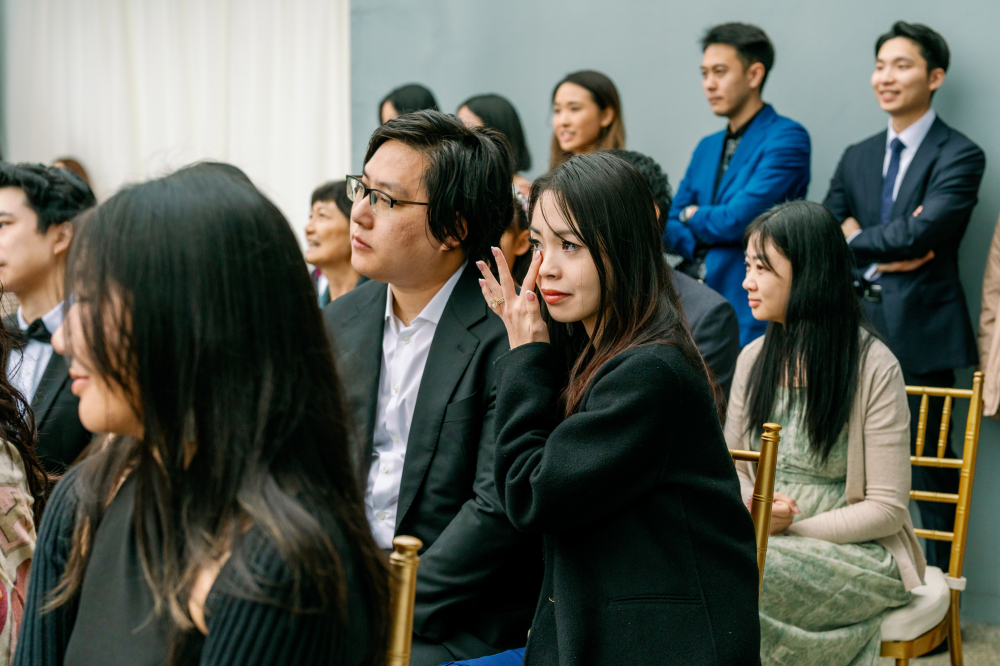 thelalu-sunmoonlake-wedding-phtography-by-lifevision-luke-nantou-sunny-1