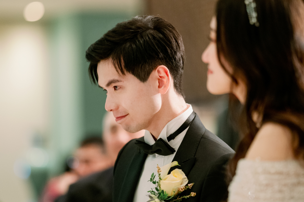 thelalu-sunmoonlake-wedding-phtography-by-lifevision-luke-nantou-sunny-1