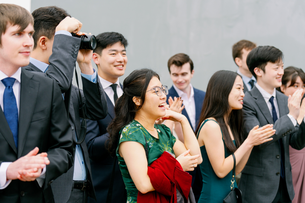 thelalu-sunmoonlake-wedding-phtography-by-lifevision-luke-nantou-sunny-10