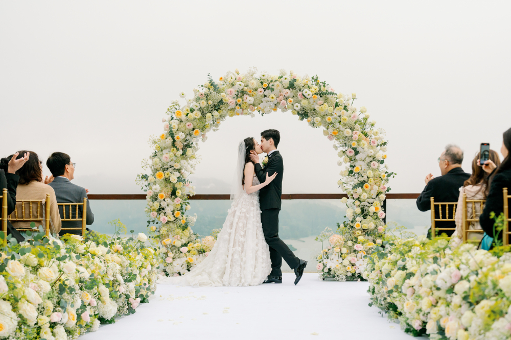 thelalu-sunmoonlake-wedding-phtography-by-lifevision-luke-nantou-sunny-10