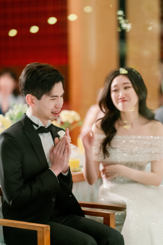 thelalu-sunmoonlake-wedding-phtography-by-lifevision-luke-nantou-sunny-10