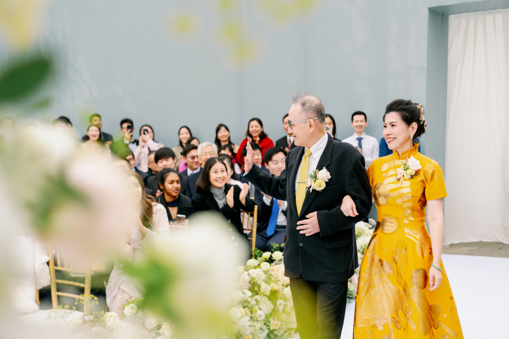 thelalu-sunmoonlake-wedding-phtography-by-lifevision-luke-nantou-sunny-11