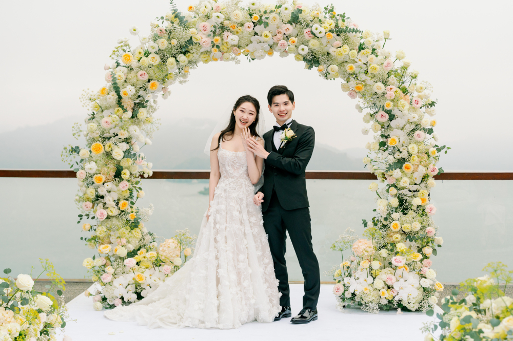 thelalu-sunmoonlake-wedding-phtography-by-lifevision-luke-nantou-sunny-11