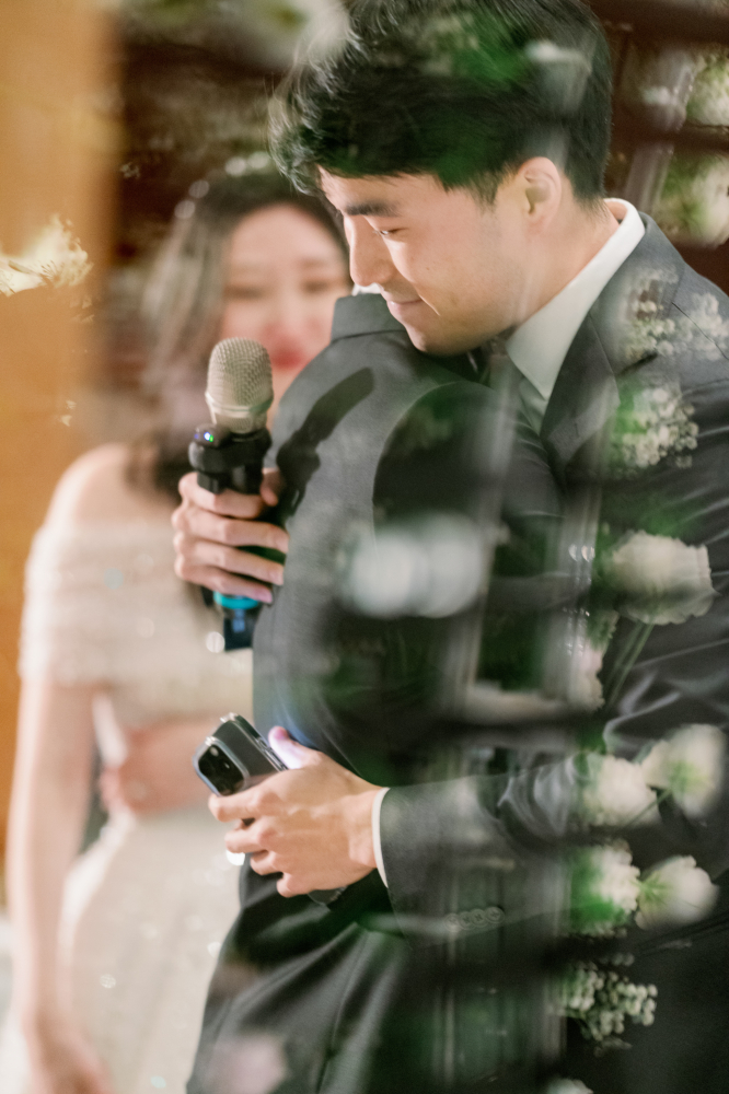 thelalu-sunmoonlake-wedding-phtography-by-lifevision-luke-nantou-sunny-11