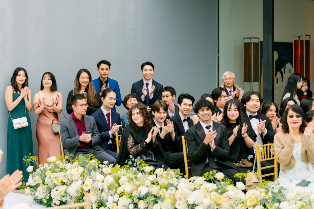 thelalu-sunmoonlake-wedding-phtography-by-lifevision-luke-nantou-sunny-12