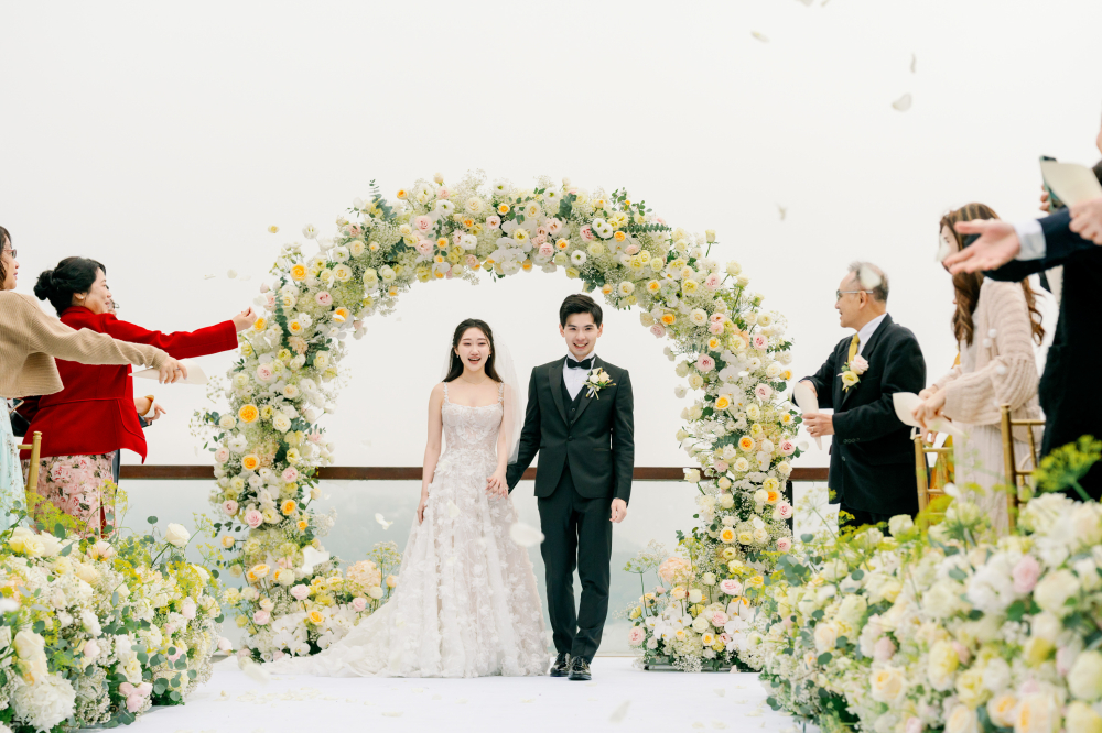 thelalu-sunmoonlake-wedding-phtography-by-lifevision-luke-nantou-sunny-12