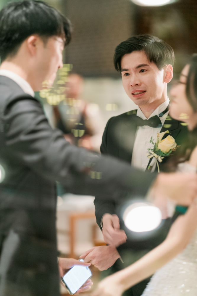 thelalu-sunmoonlake-wedding-phtography-by-lifevision-luke-nantou-sunny-12