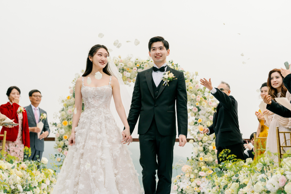 thelalu-sunmoonlake-wedding-phtography-by-lifevision-luke-nantou-sunny-13