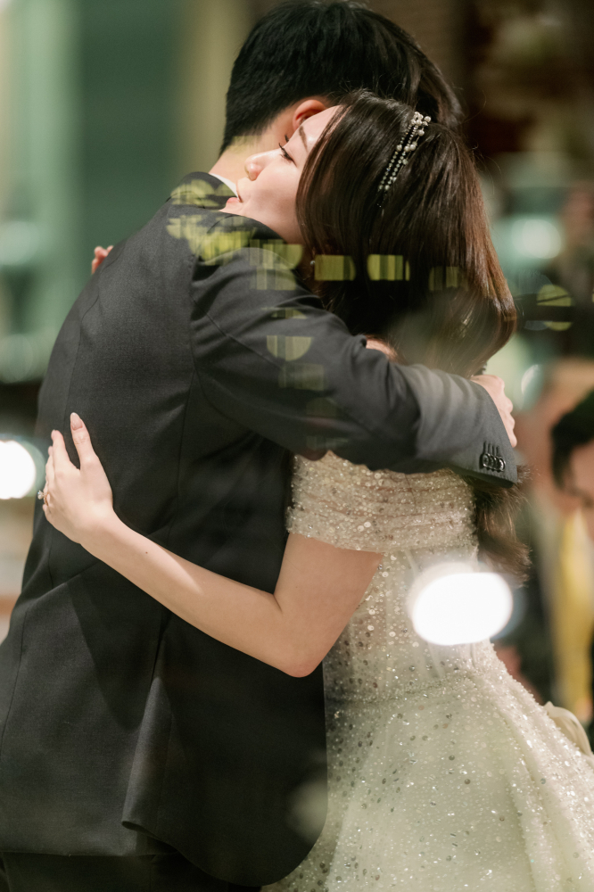 thelalu-sunmoonlake-wedding-phtography-by-lifevision-luke-nantou-sunny-13