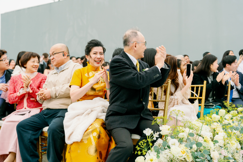 thelalu-sunmoonlake-wedding-phtography-by-lifevision-luke-nantou-sunny-14